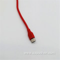 Type-C Cable Fast Charging Data Cable